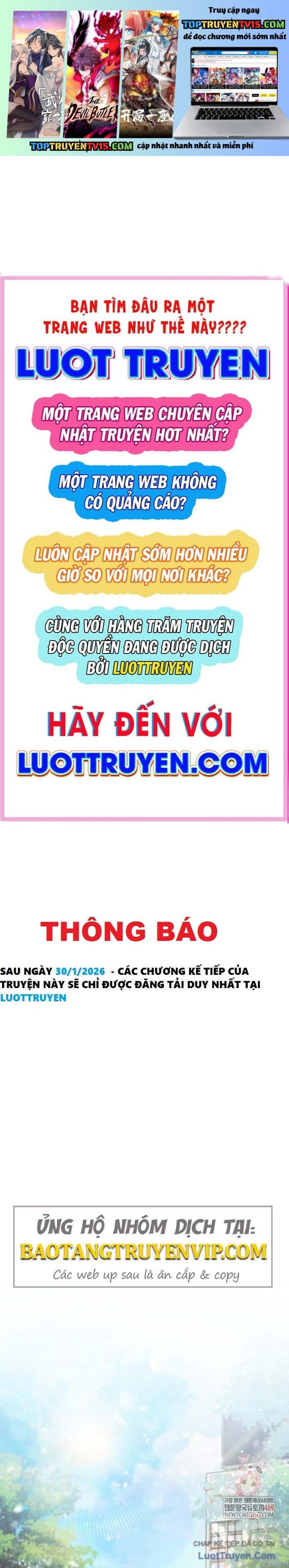 Chương 24 - Trang 1