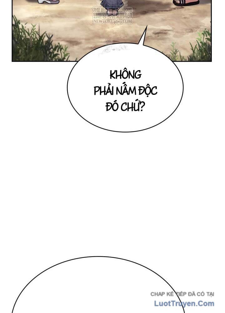 Chương 24 - Trang 103