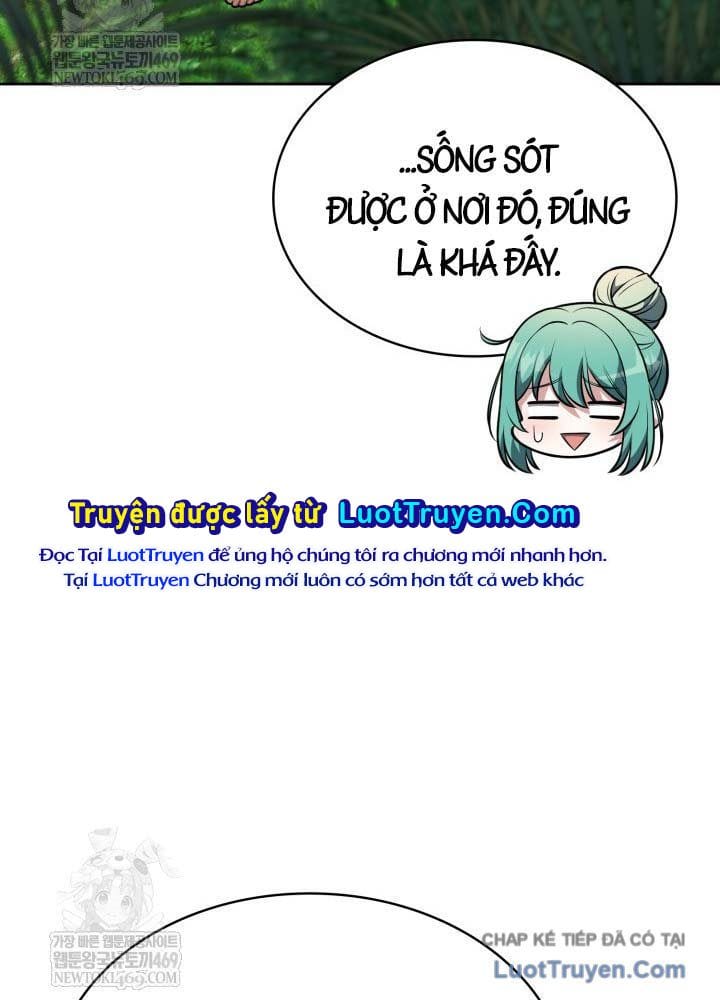 Chương 24 - Trang 105