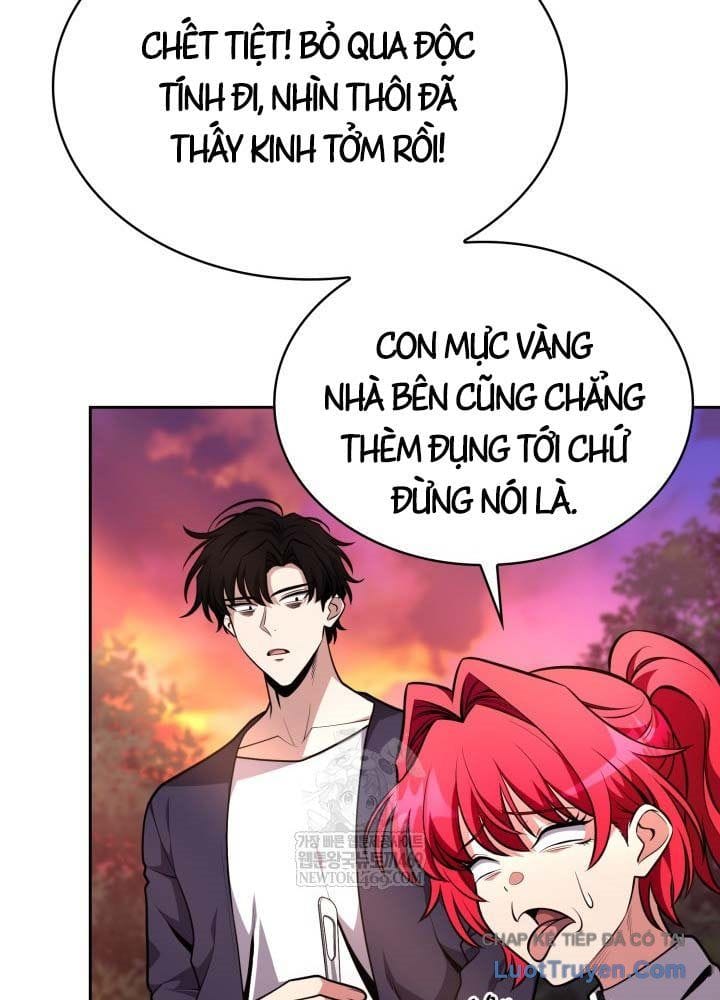 Chương 24 - Trang 106