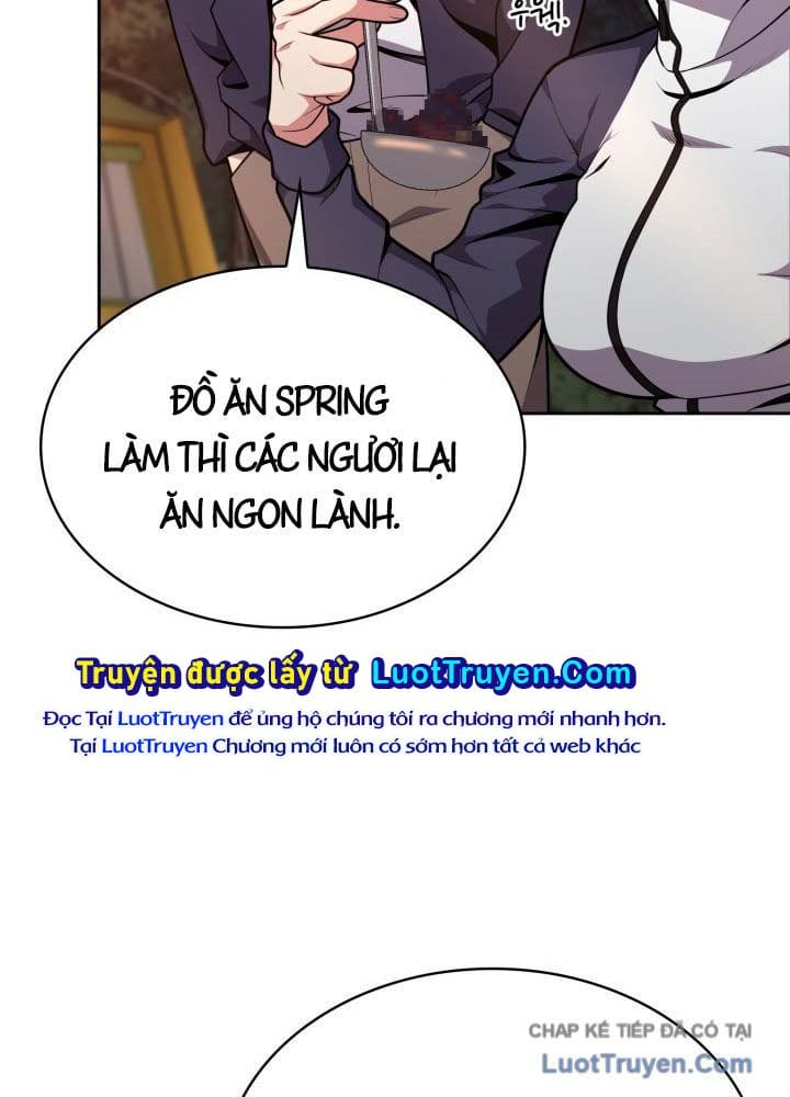 Chương 24 - Trang 107