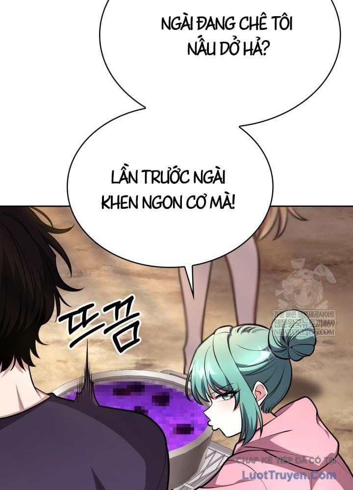 Chương 24 - Trang 108