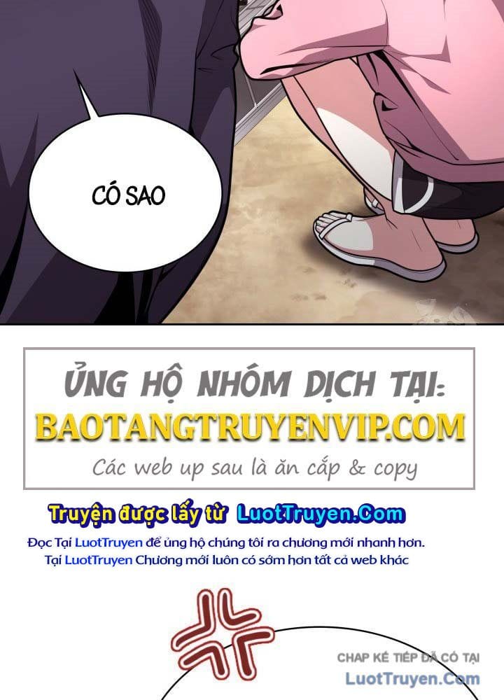 Chương 24 - Trang 109