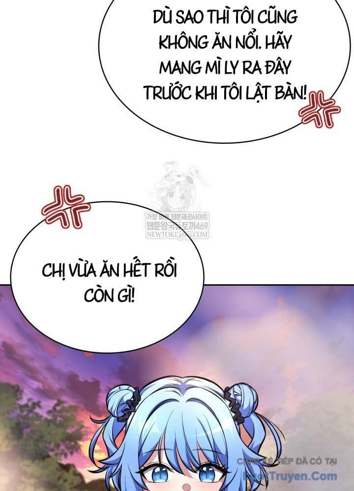 Chương 24 - Trang 110