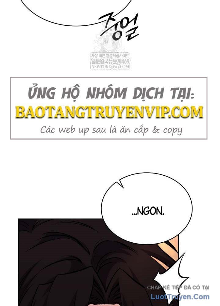 Chương 24 - Trang 116