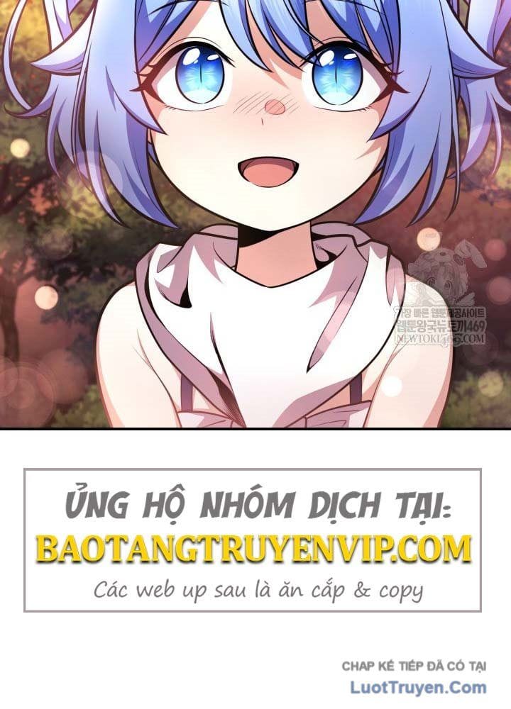 Chương 24 - Trang 119