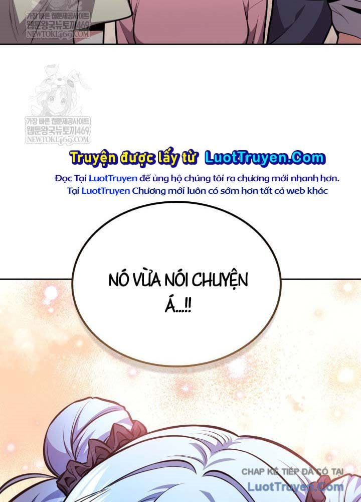 Chương 24 - Trang 121