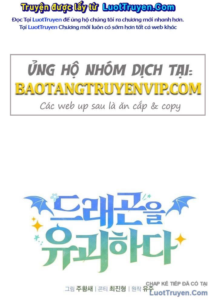 Chương 24 - Trang 123