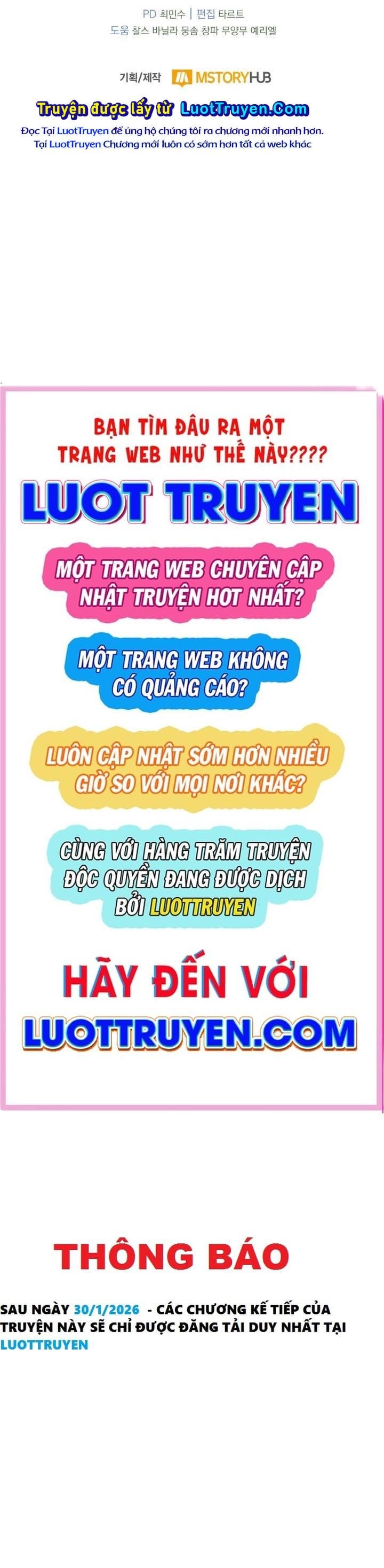 Chương 24 - Trang 124