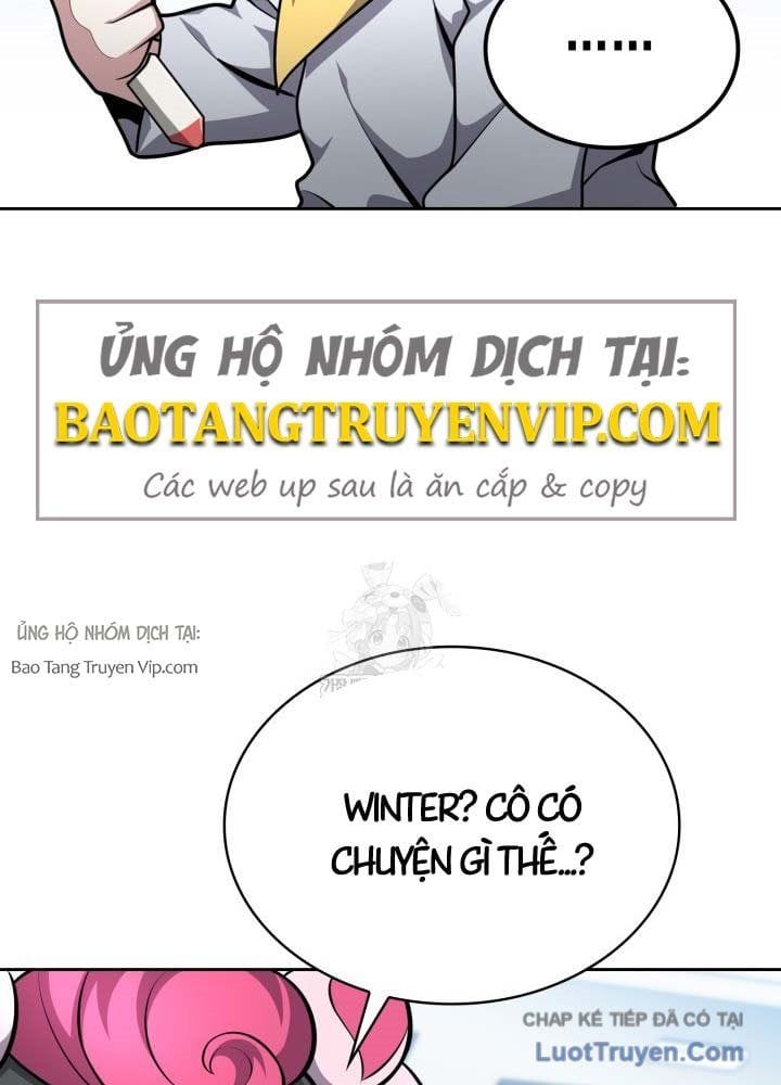Chương 24 - Trang 21