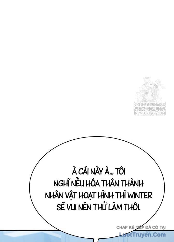 Chương 24 - Trang 23