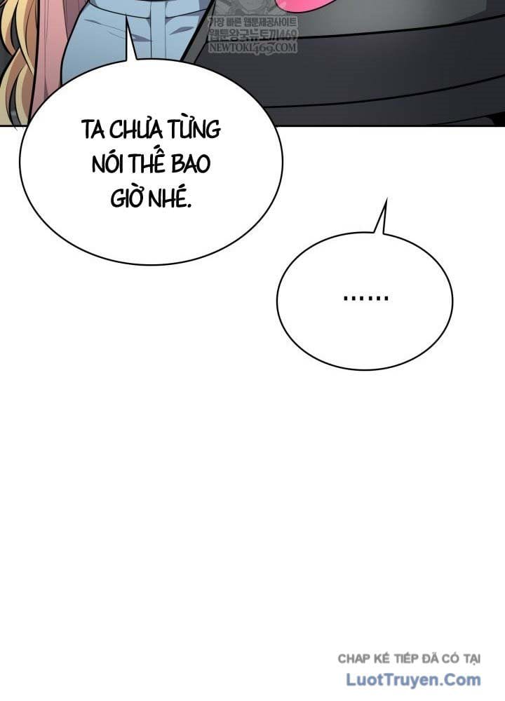 Chương 24 - Trang 27