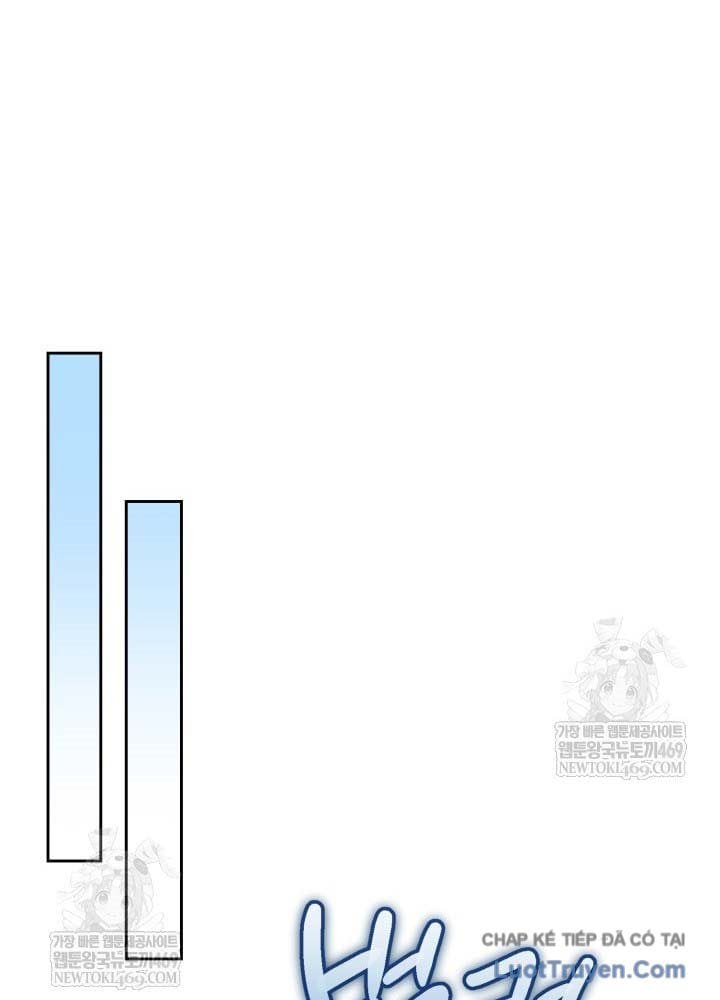 Chương 24 - Trang 29