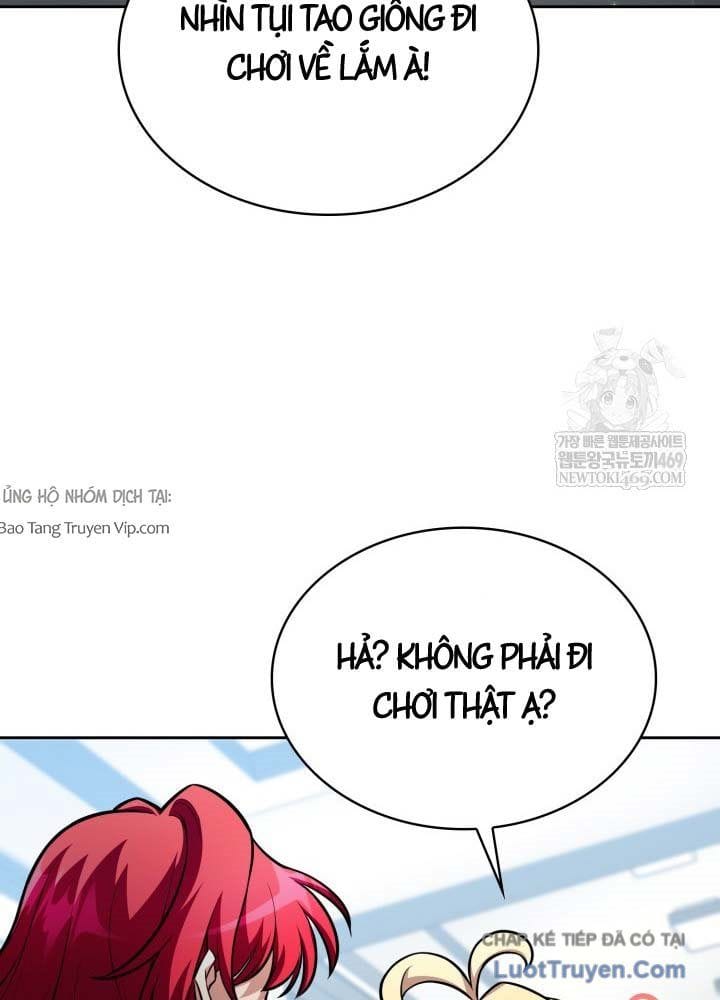 Chương 24 - Trang 34
