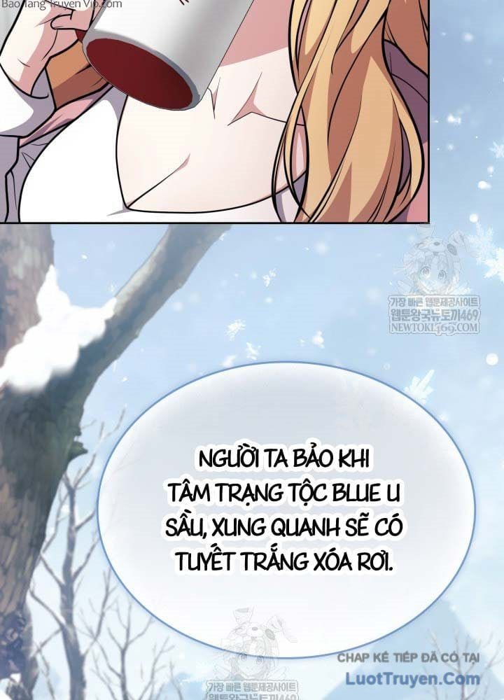 Chương 24 - Trang 5
