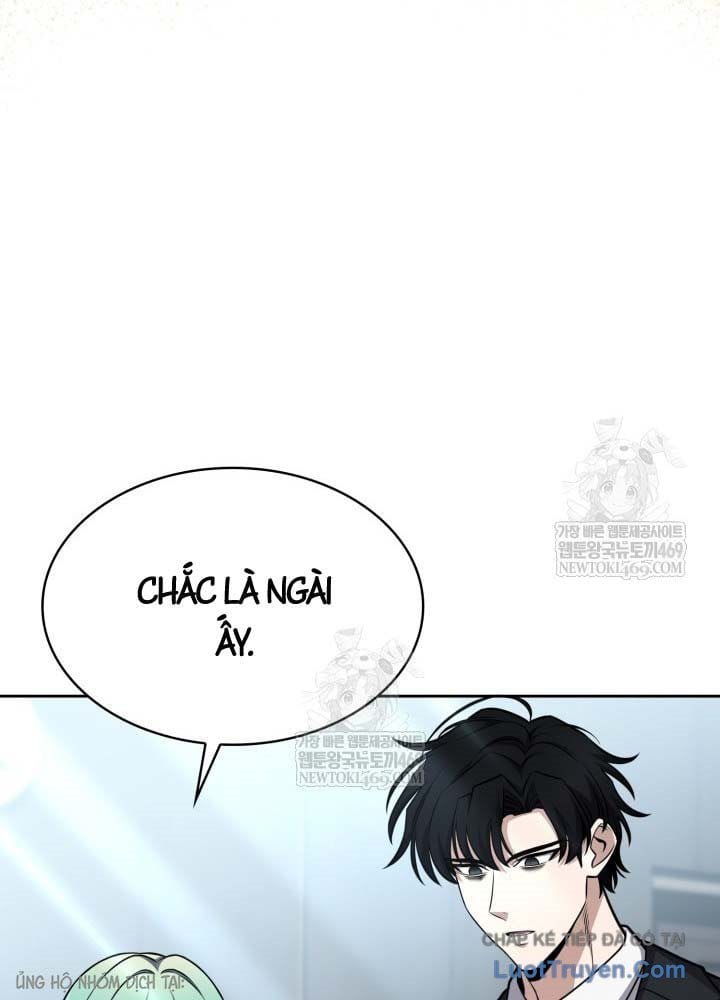 Chương 24 - Trang 49