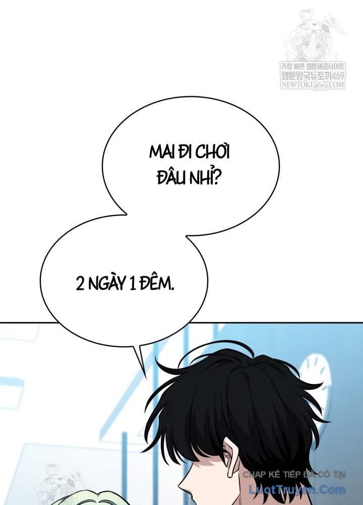 Chương 24 - Trang 53