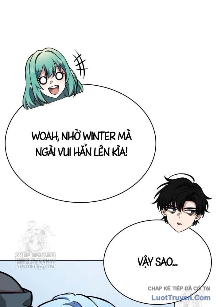 Chương 24 - Trang 55