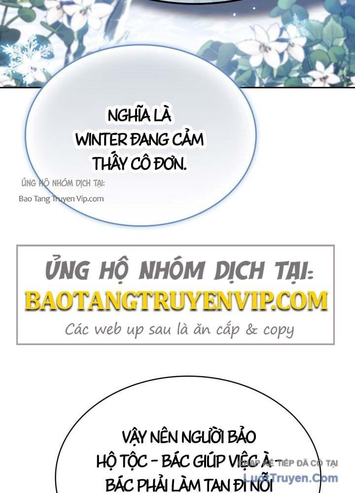 Chương 24 - Trang 7