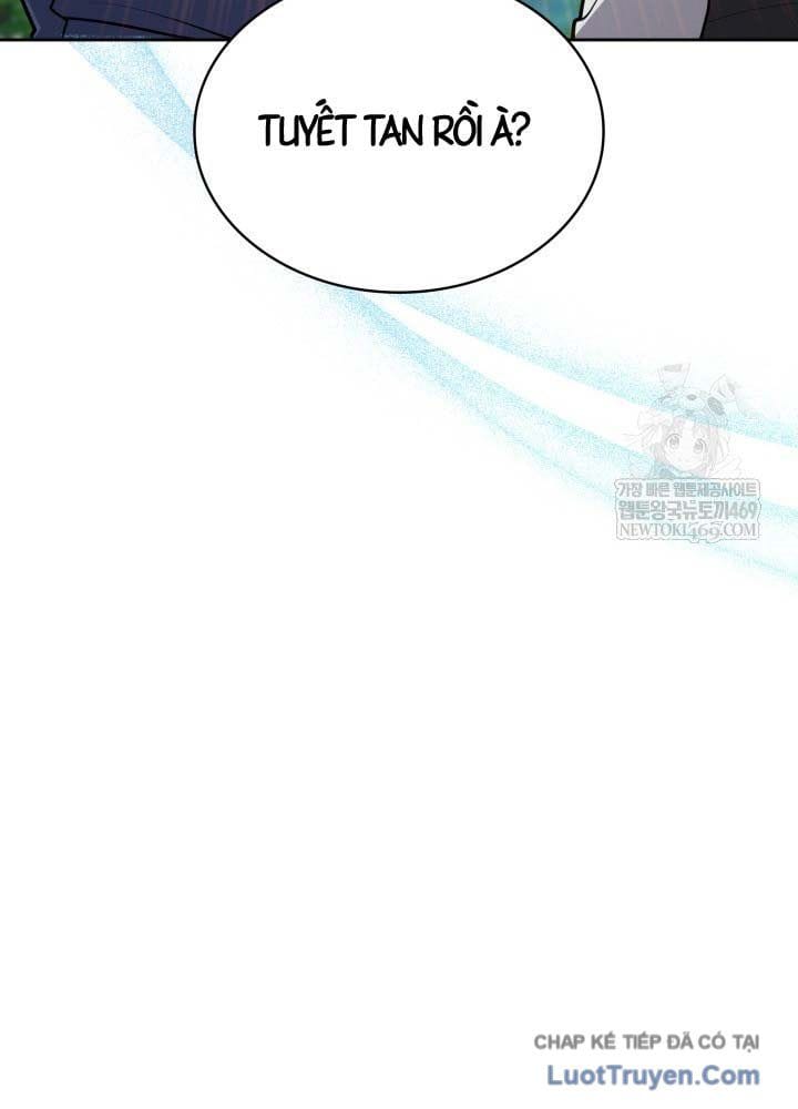 Chương 24 - Trang 61