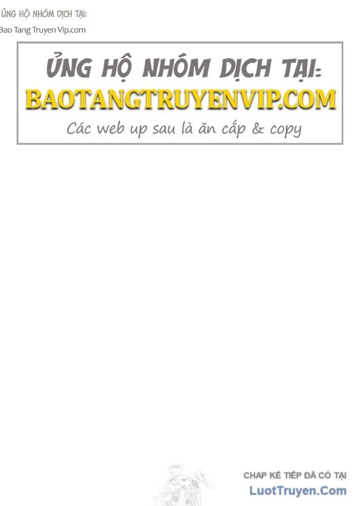 Chương 24 - Trang 62