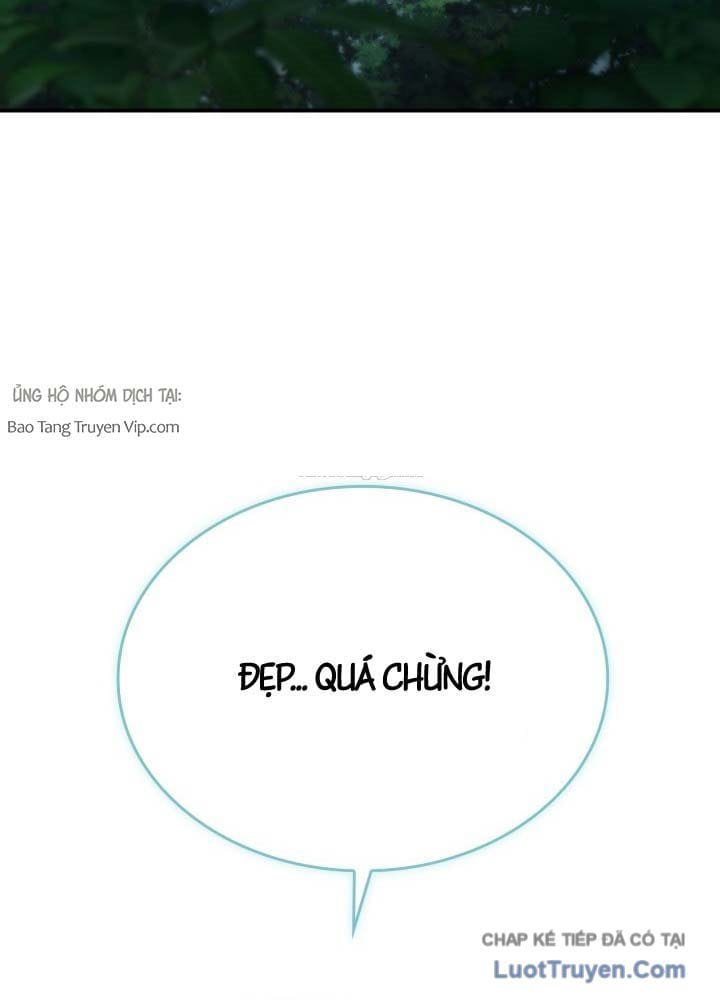Chương 24 - Trang 63