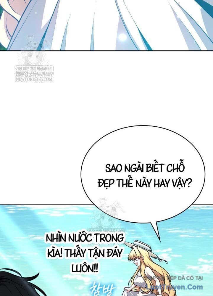 Chương 24 - Trang 65