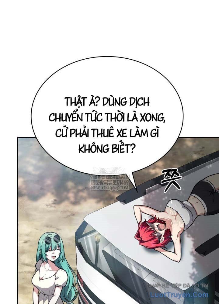Chương 24 - Trang 67