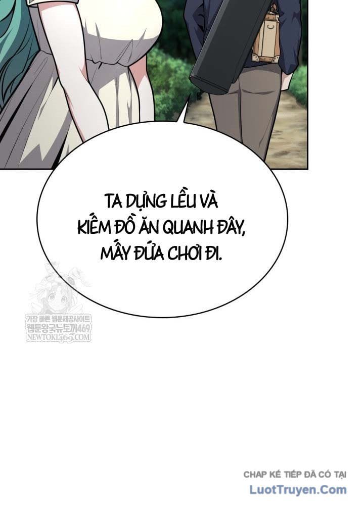 Chương 24 - Trang 70