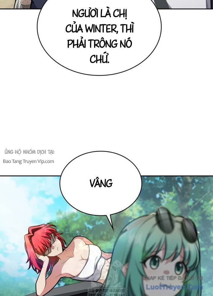 Chương 24 - Trang 72