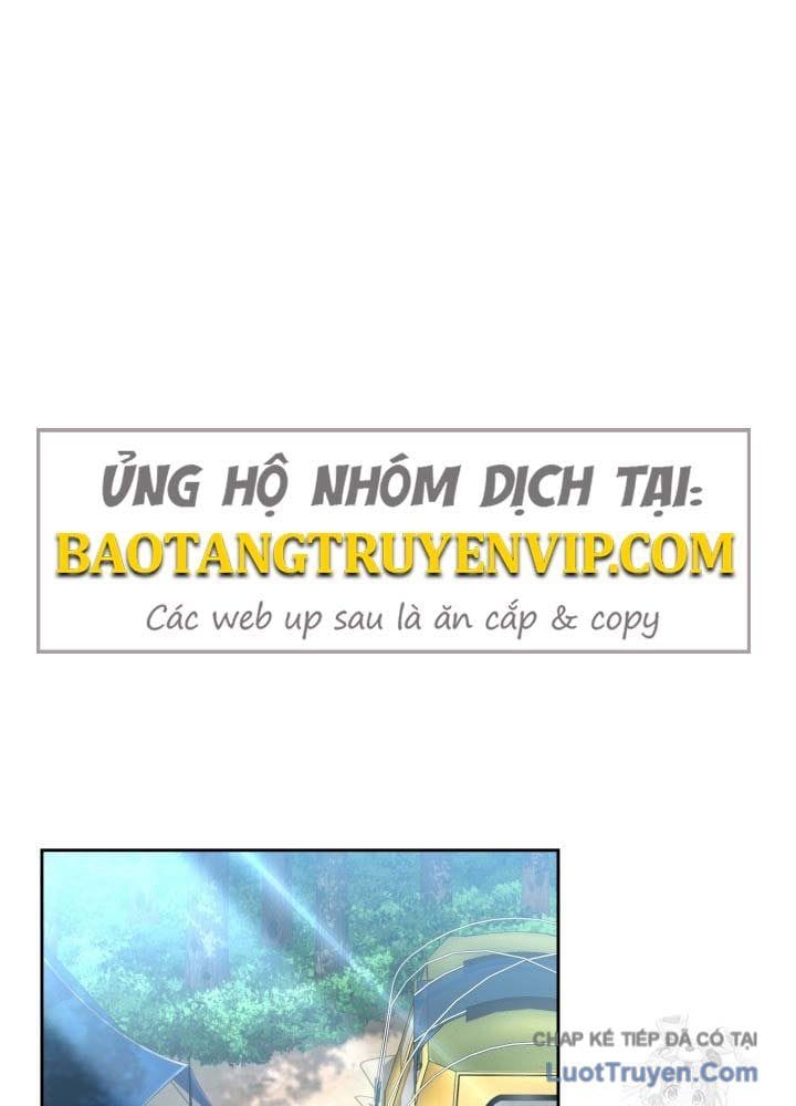 Chương 24 - Trang 75