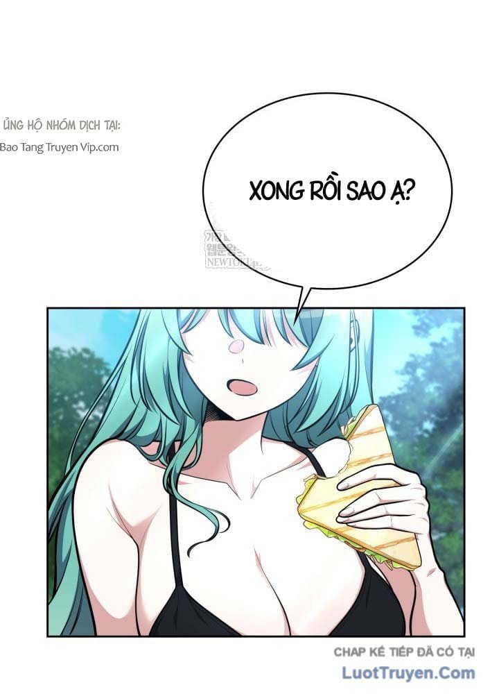 Chương 24 - Trang 84