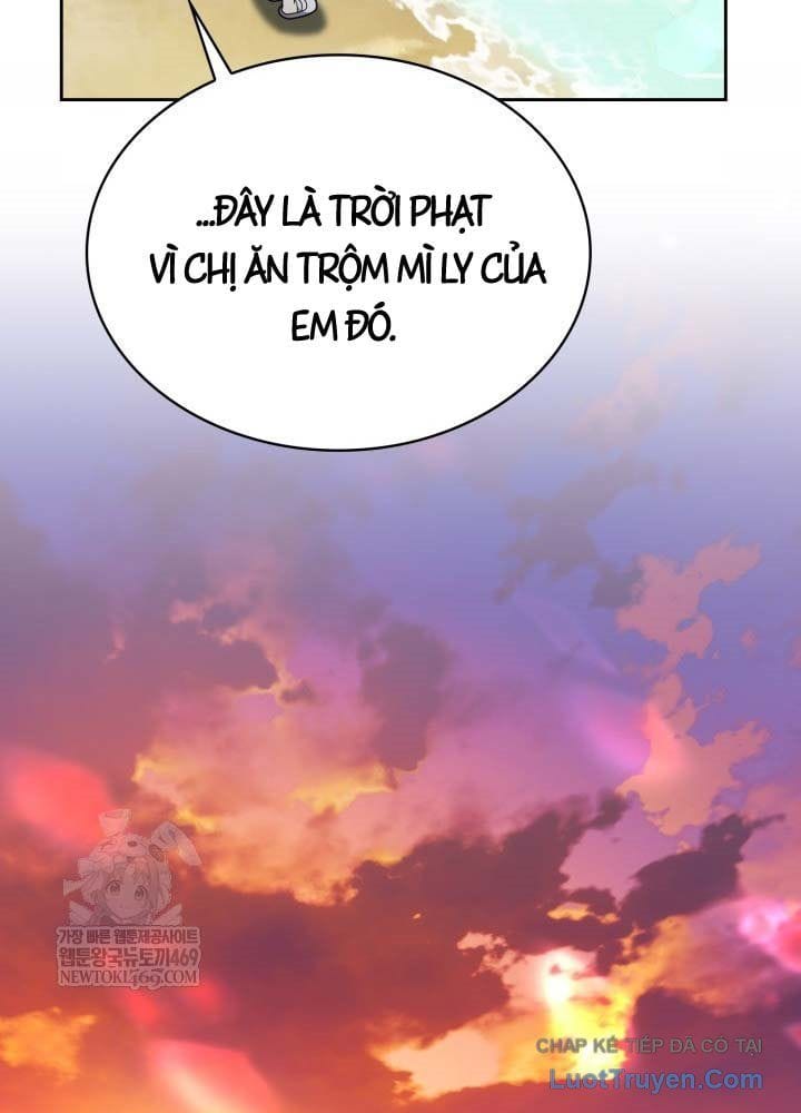 Chương 24 - Trang 97