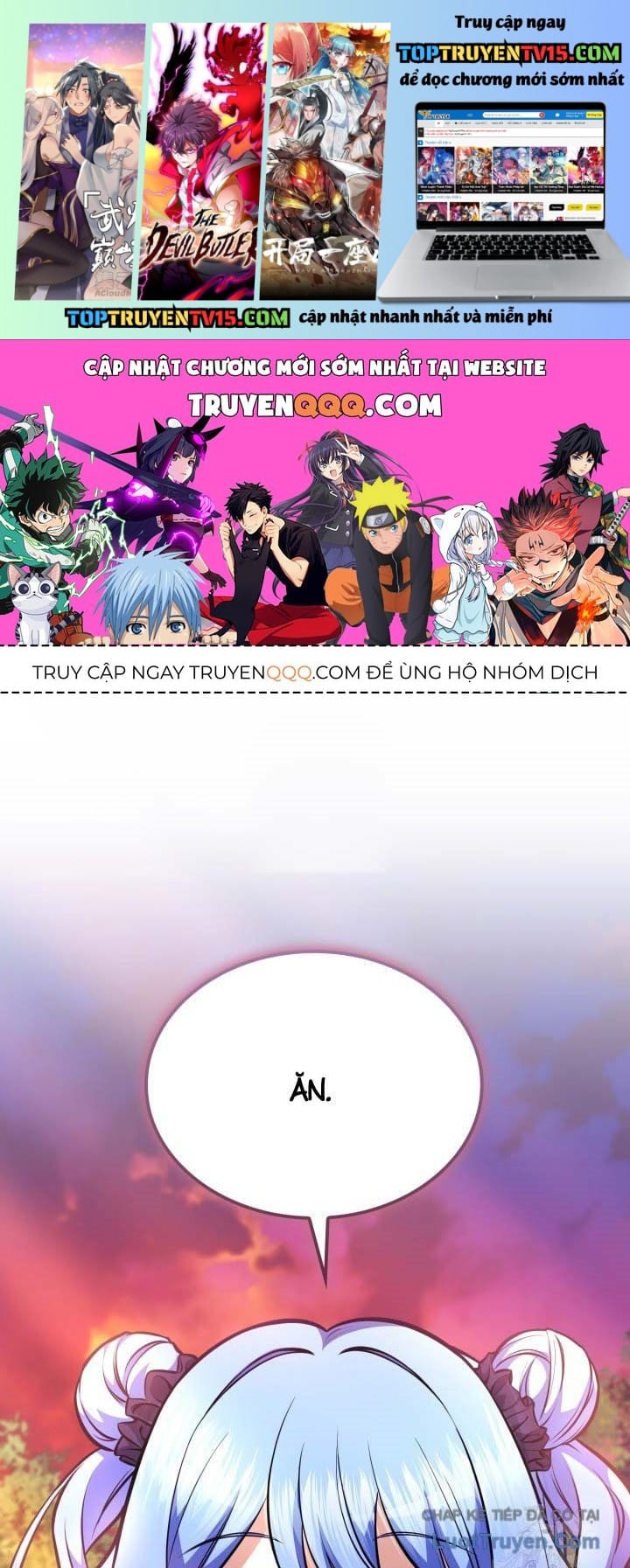 Chương 25 - Trang 1