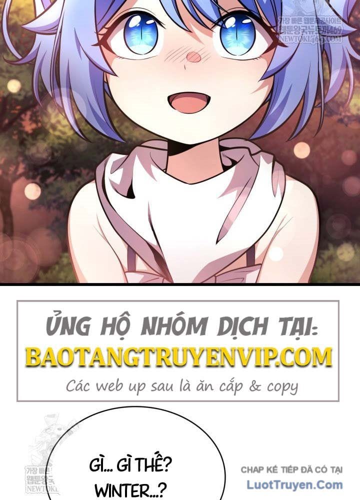 Chương 25 - Trang 2