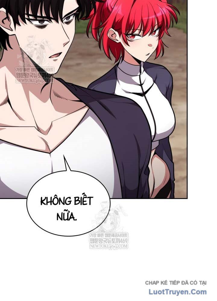 Chương 25 - Trang 106