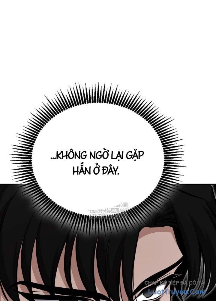 Chương 25 - Trang 107