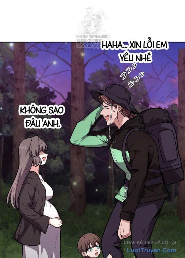 Chương 25 - Trang 109
