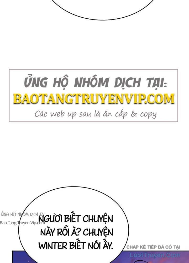 Chương 25 - Trang 12