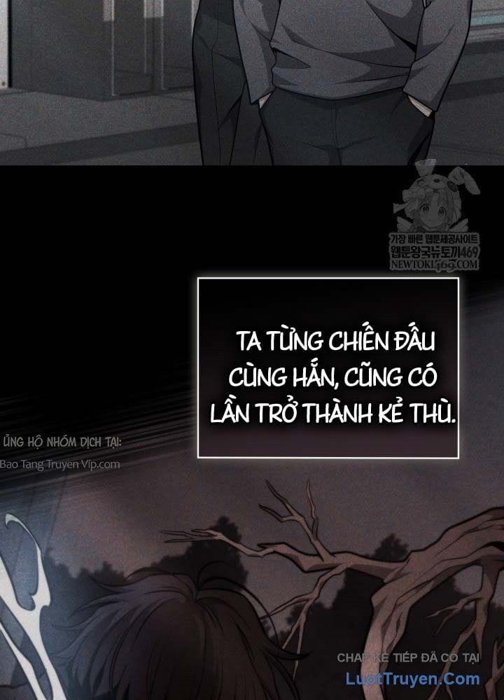 Chương 25 - Trang 116