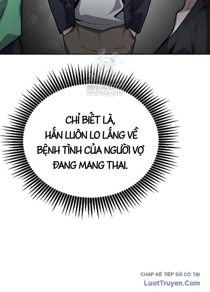 Chương 25 - Trang 120