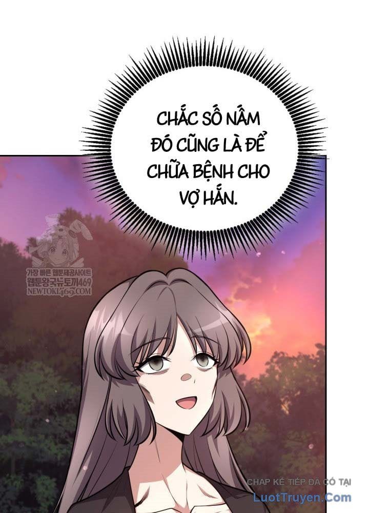 Chương 25 - Trang 121