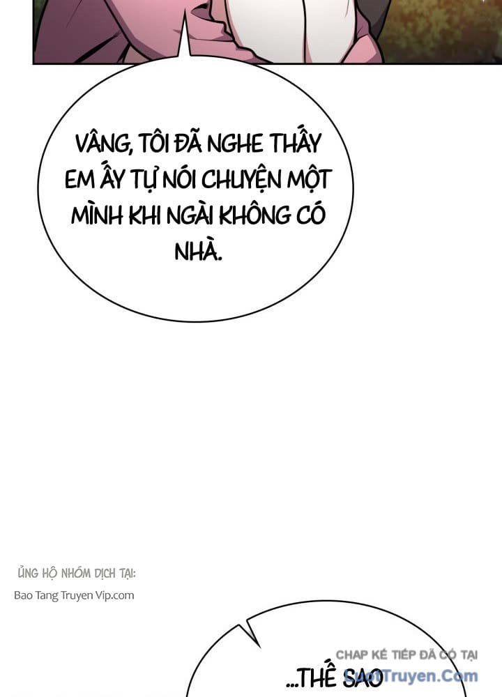 Chương 25 - Trang 14