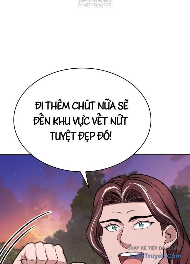 Chương 25 - Trang 132