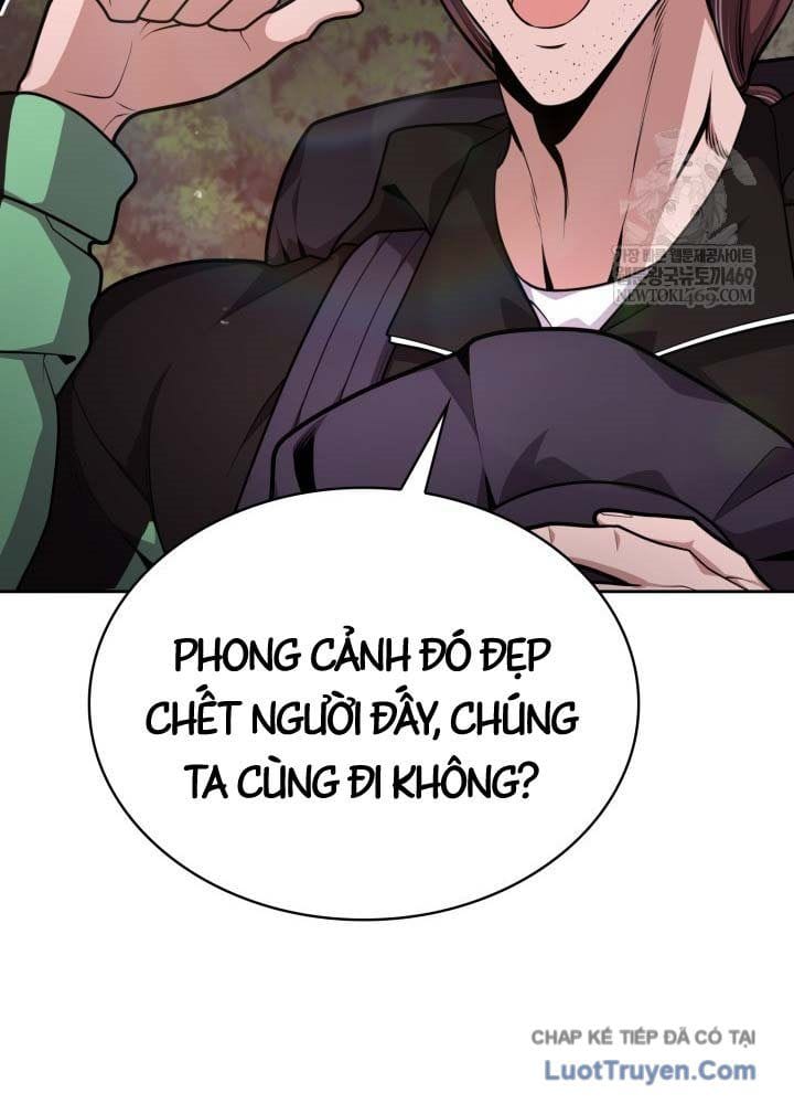 Chương 25 - Trang 133