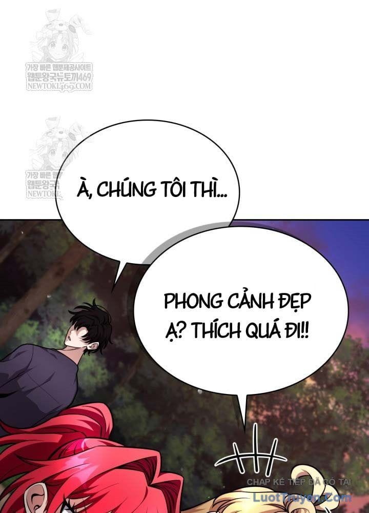 Chương 25 - Trang 134