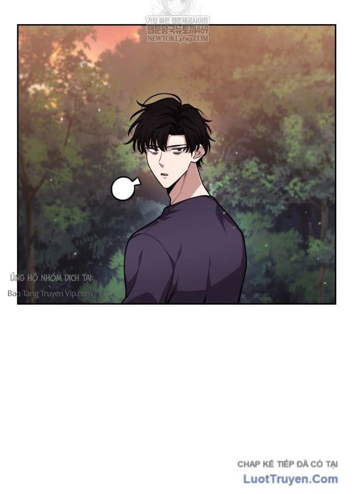 Chương 25 - Trang 137