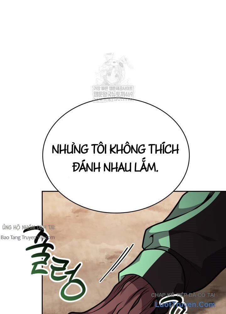 Chương 25 - Trang 138