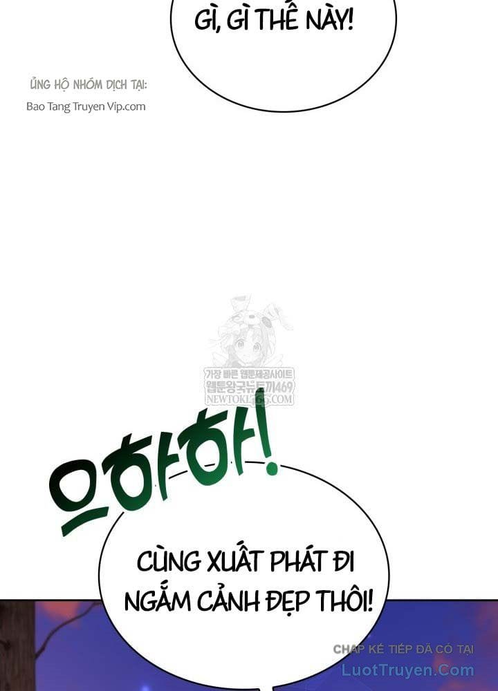 Chương 25 - Trang 141