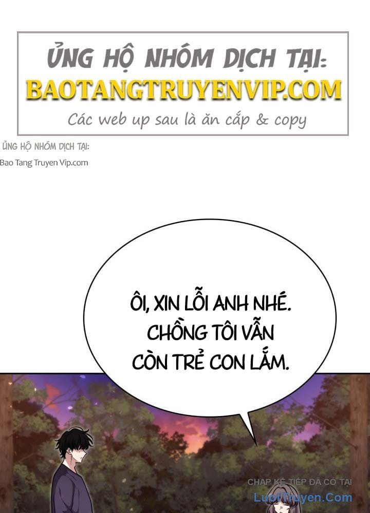 Chương 25 - Trang 143